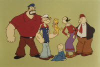 12 popeye_cell_1
