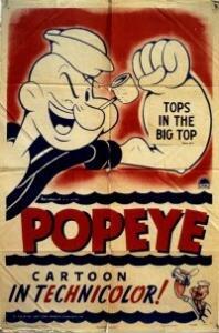 9 Germanetti_poster_1