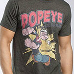 JC Penney