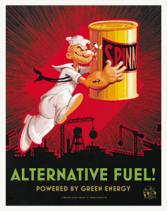 alternative-fuel
