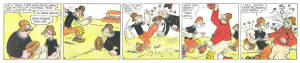 popeye_kicking_football