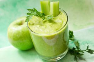 Smoothie_GreenDrink_DrOz