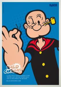 Popeye_BaldCartoons