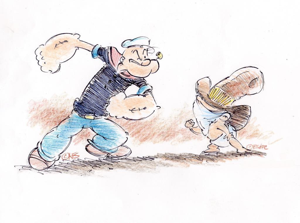 2012_Popeye___OP_original