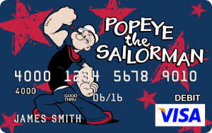 Popeye_CARD2