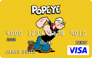 Popeye_CARD3
