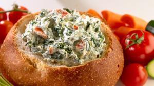 SpinachDip_Knorr