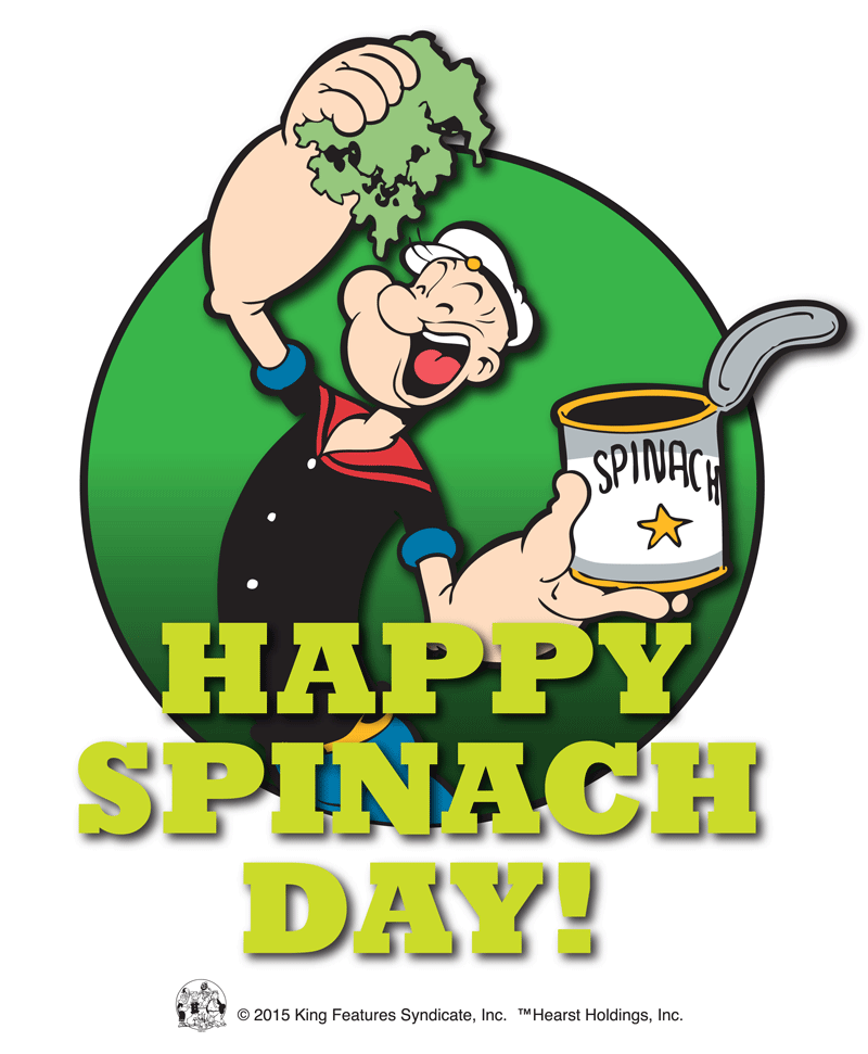 popeye_happy_spinach_day