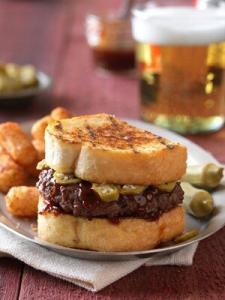 BBBQ Chipotle Burgers Vertical_pwm