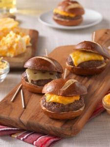 Cheesehead Sliders Vertical_pwm