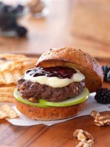 Fruit and Nut Burgers Vertical_pwm